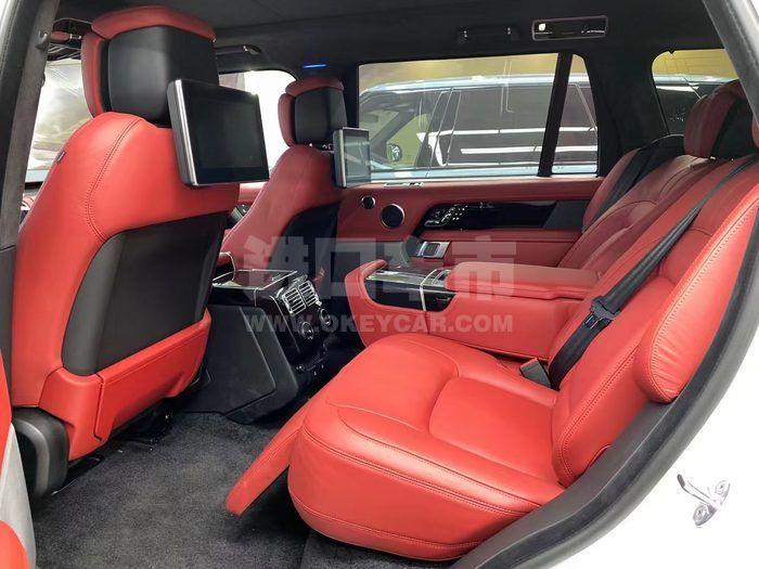 微信图片_202109080950066