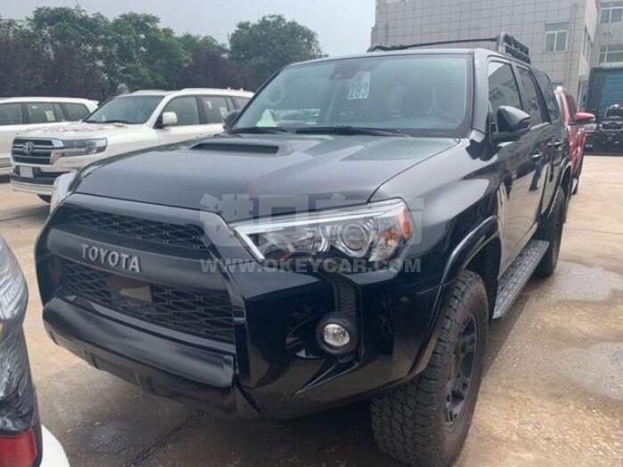 QQ截图20210120131653