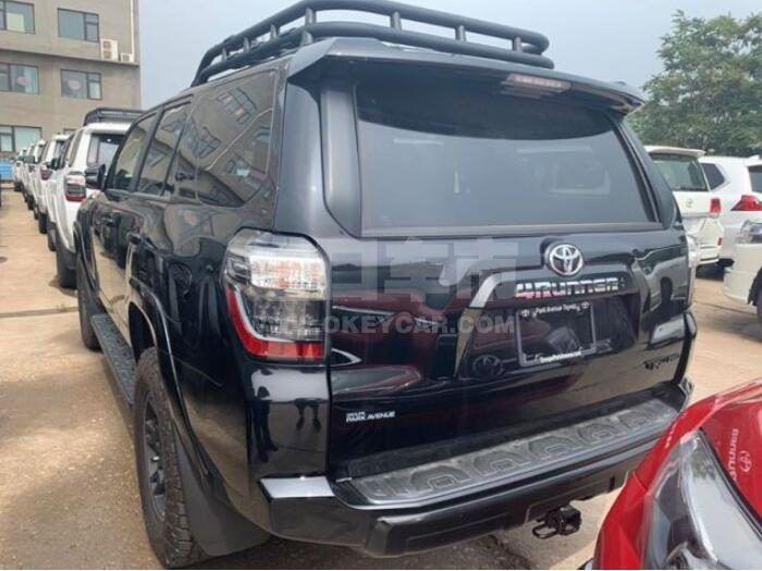 QQ截图20210120131711