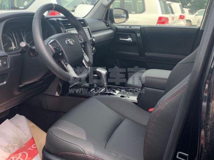 QQ截图20210120131732