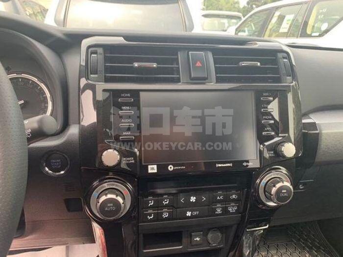 QQ截图20210120131749