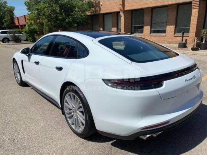 QQ截图20210105151511