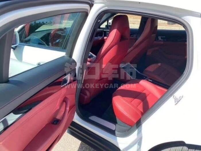 QQ截图20210105151532