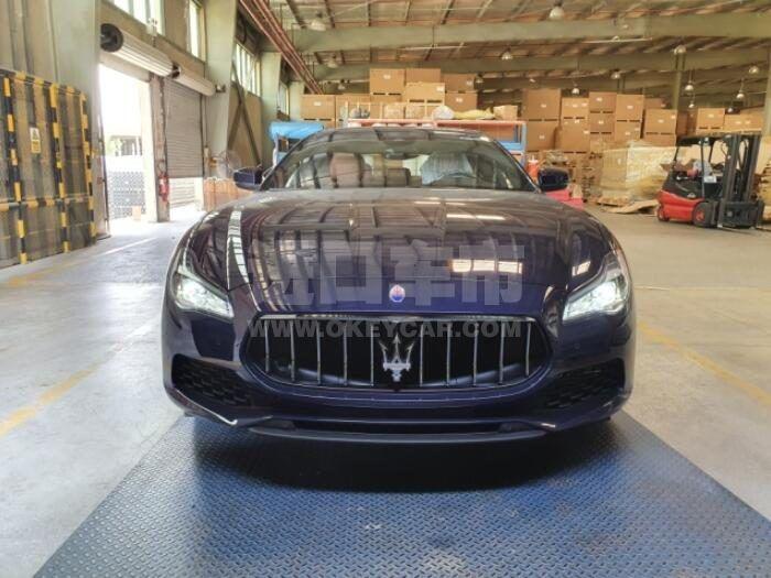 QQ截图20210104144911