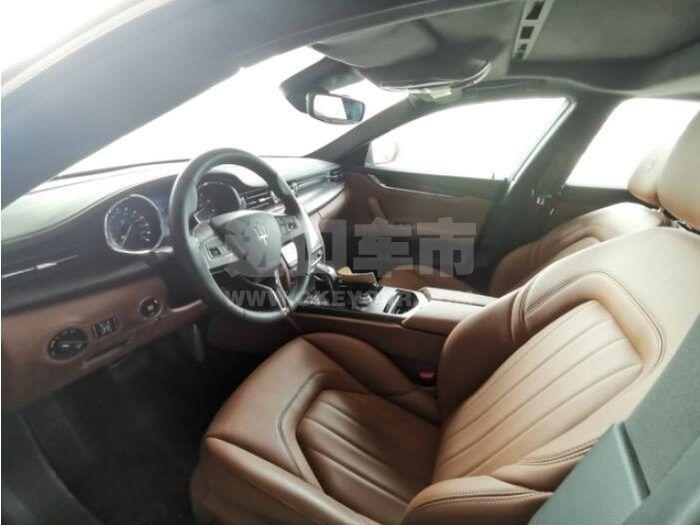 QQ截图20210104145004