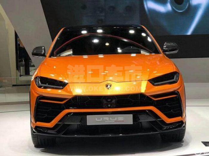 9cb50040c11d47e4b51f73ae29f5ca71