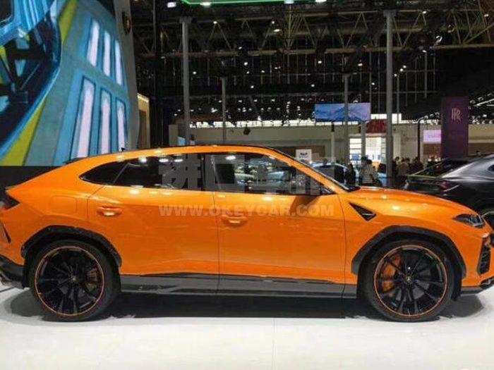 QQ截图20210120131011