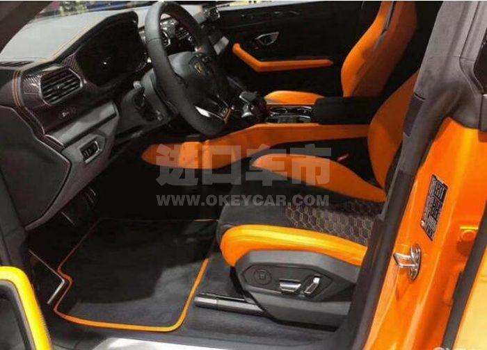 QQ截图20210120131041