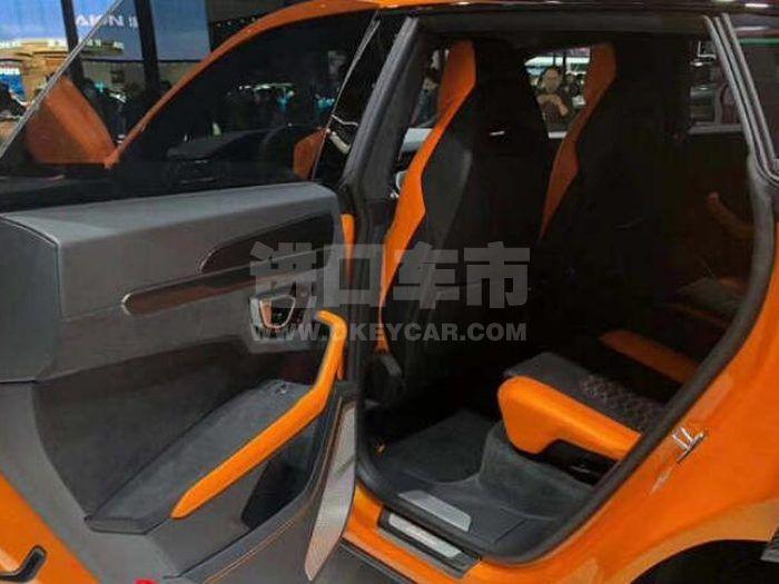 QQ截图20210120131048