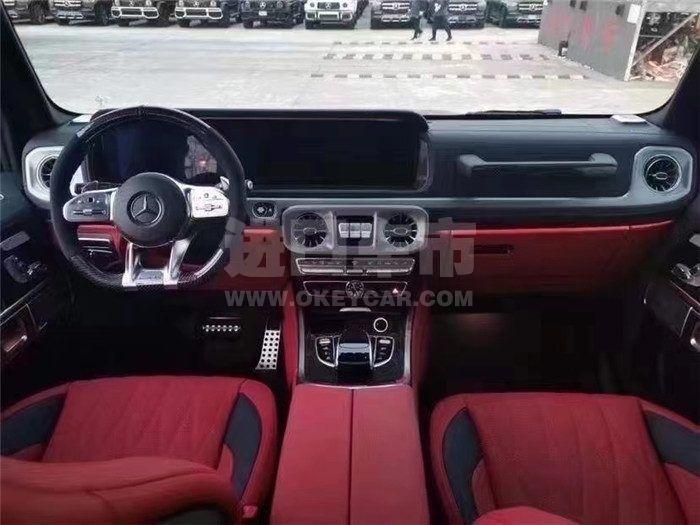 微信图片_202109081524283