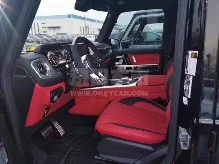 微信图片_202109081524282