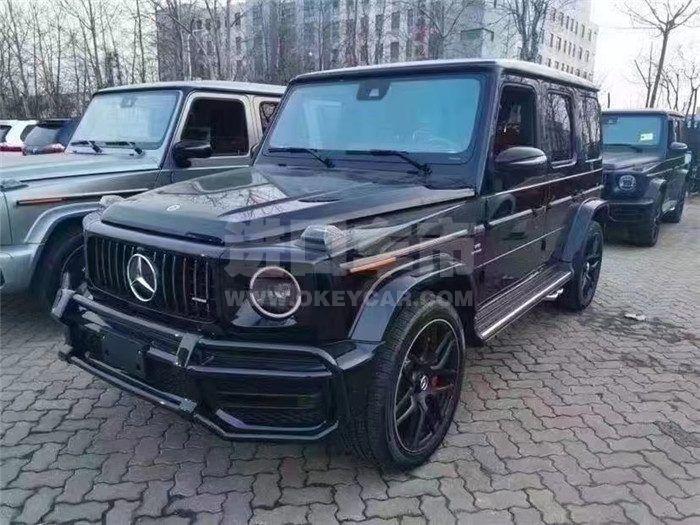 微信图片_202109081524281