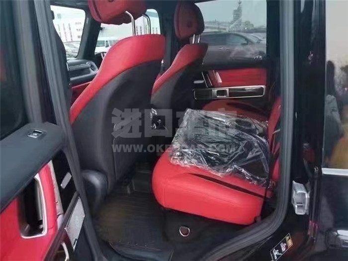 微信图片_202109081524284