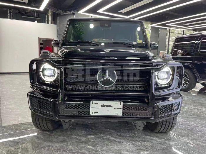 微信图片_20210908152350