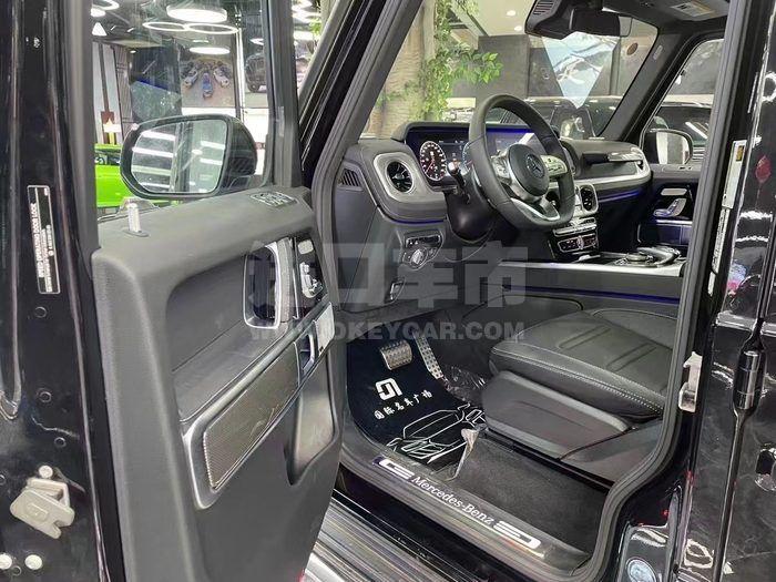 微信图片_202109081523501