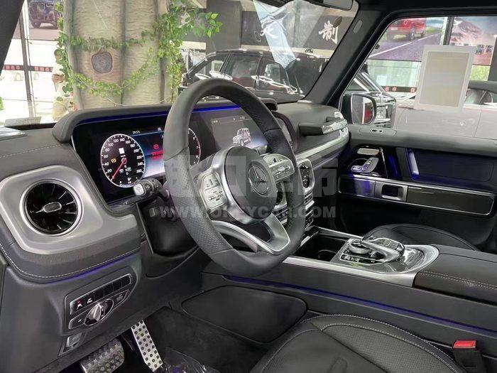 微信图片_202109081523502