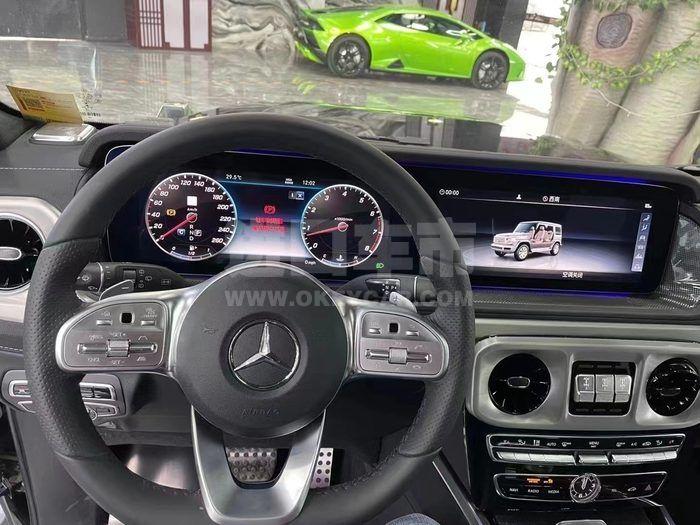 微信图片_202109081523503