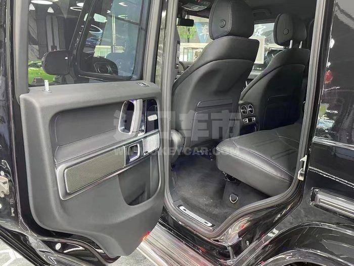 微信图片_202109081523504