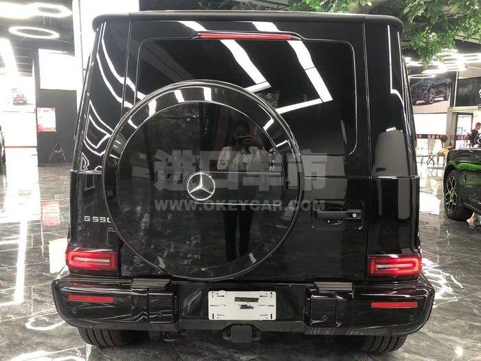 微信图片_202109081523505