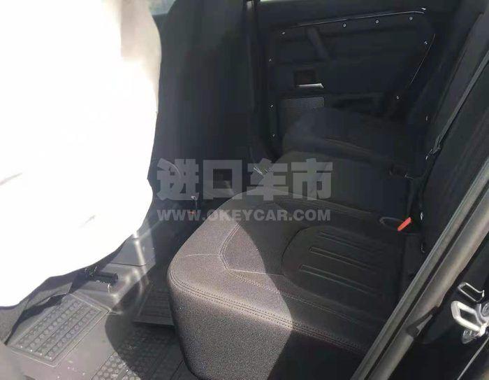 微信图片_202105270836174