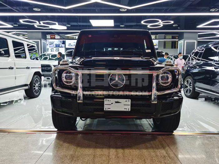 微信图片_202109081521371