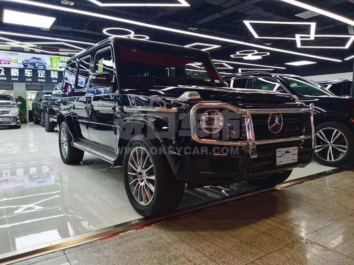 微信图片_20210908152137