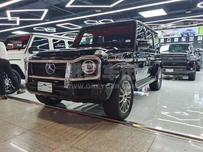 微信图片_202109081521372