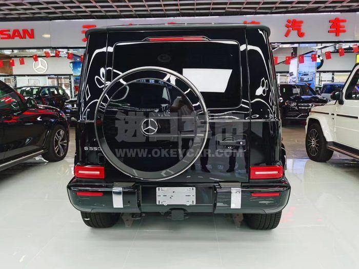 微信图片_202109081521378