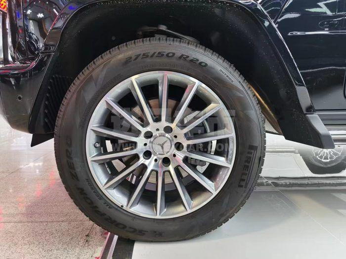 微信图片_202109081521377