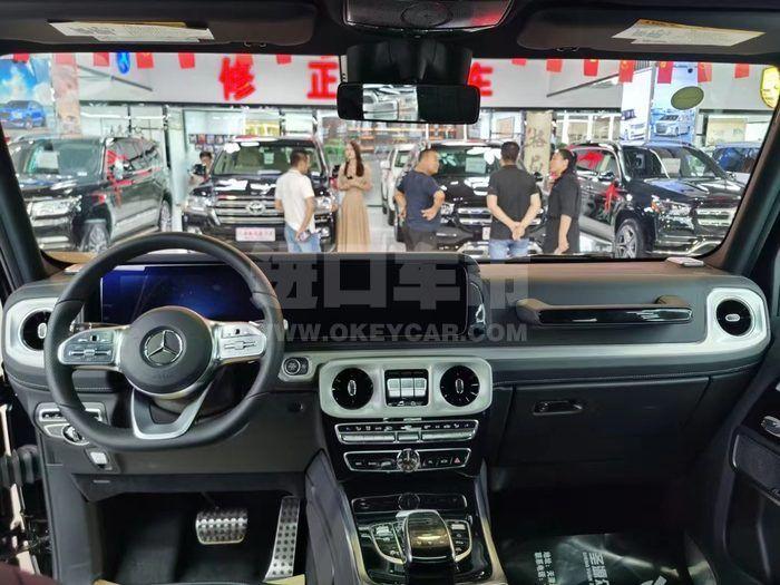 微信图片_202109081521375