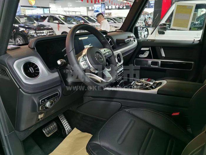 微信图片_202109081521373