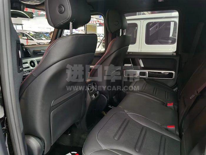 微信图片_202109081521374