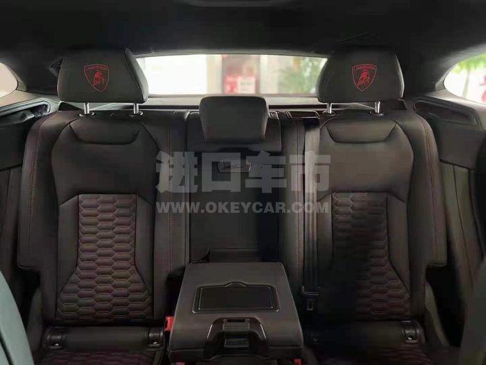 微信图片_202109081031524