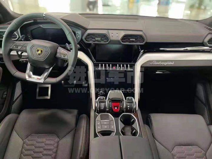 微信图片_202109081031526