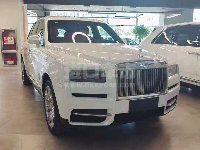 微信图片_202109081031316