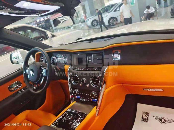 微信图片_202109081031311