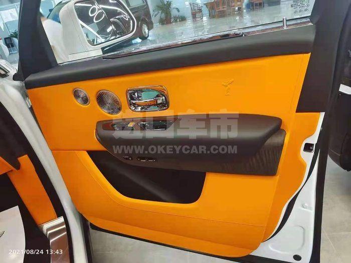 微信图片_202109081031318