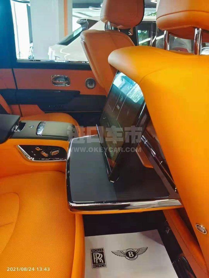 微信图片_202109081031314