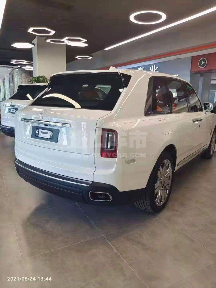 微信图片_202109081031312