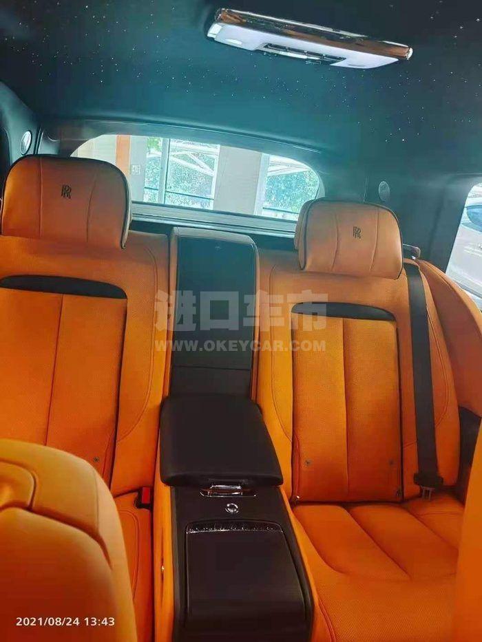 微信图片_202109081031313