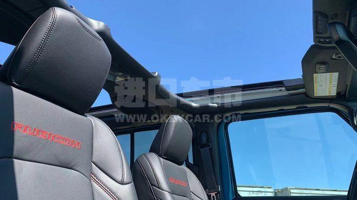 微信图片_202109081535451