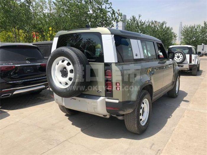 b7601f6874c750fed2cbbe43945bce2b