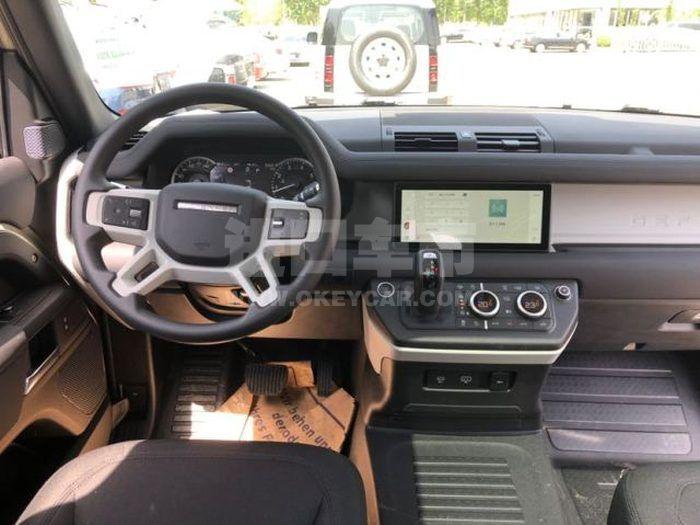 91fbd6dbff9eacc4451d07b0eb11c00e