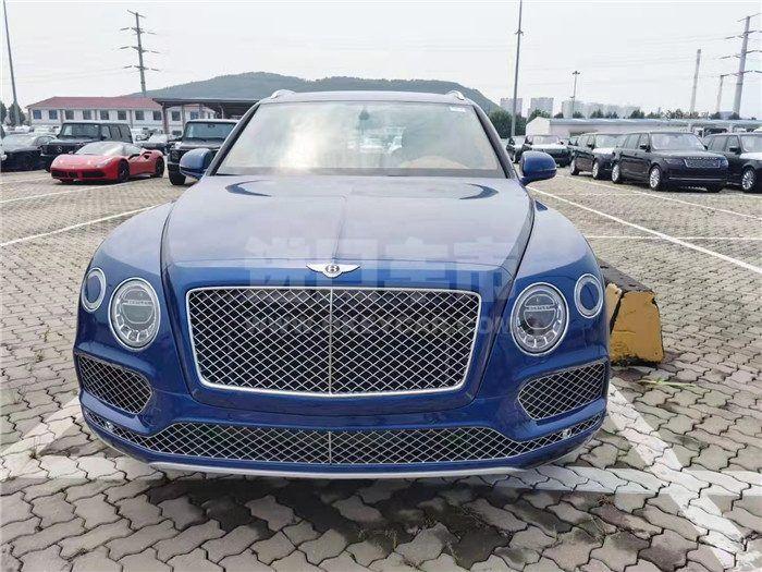 微信图片_20210908151505