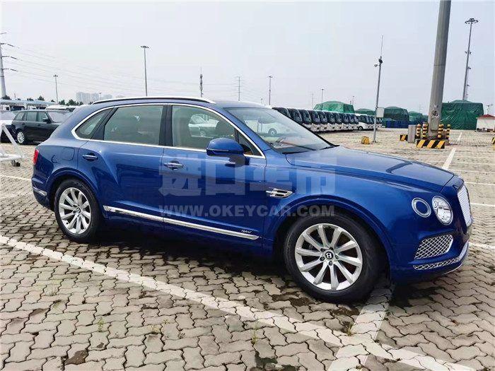 微信图片_202109081515051