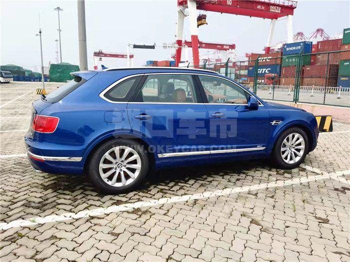 微信图片_202109081515064