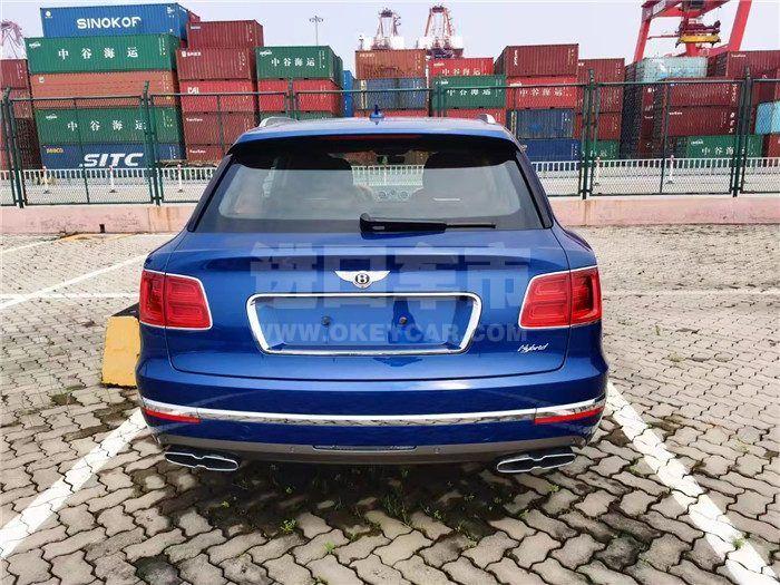 微信图片_202109081515063