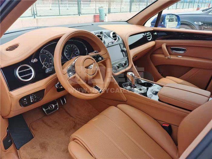 微信图片_202109081515052