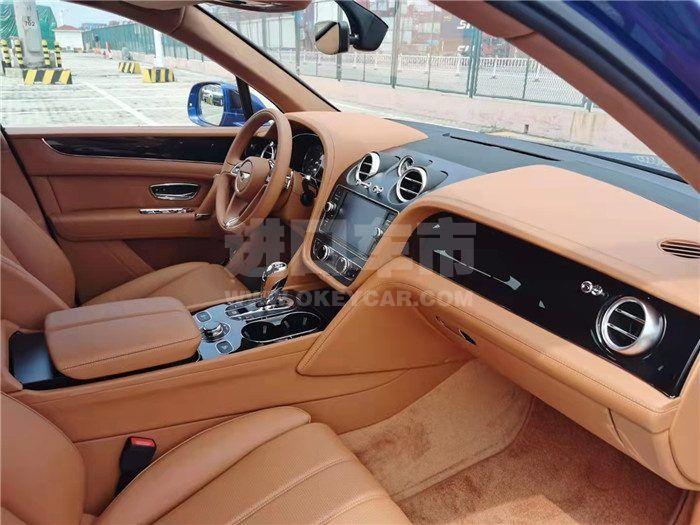 微信图片_20210908151506