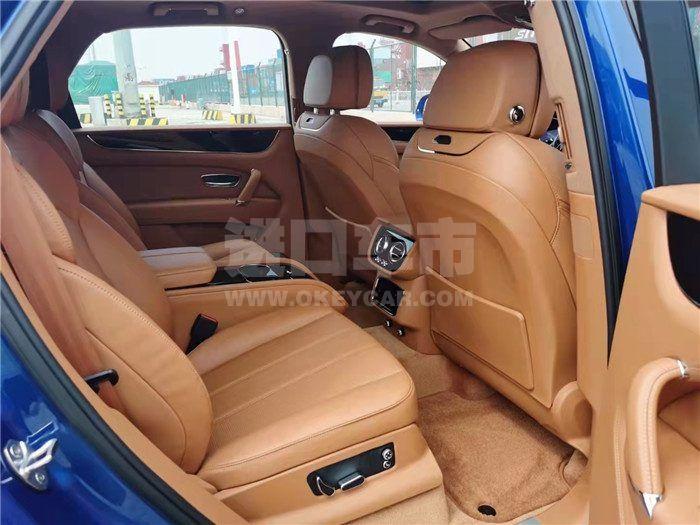 微信图片_202109081515062